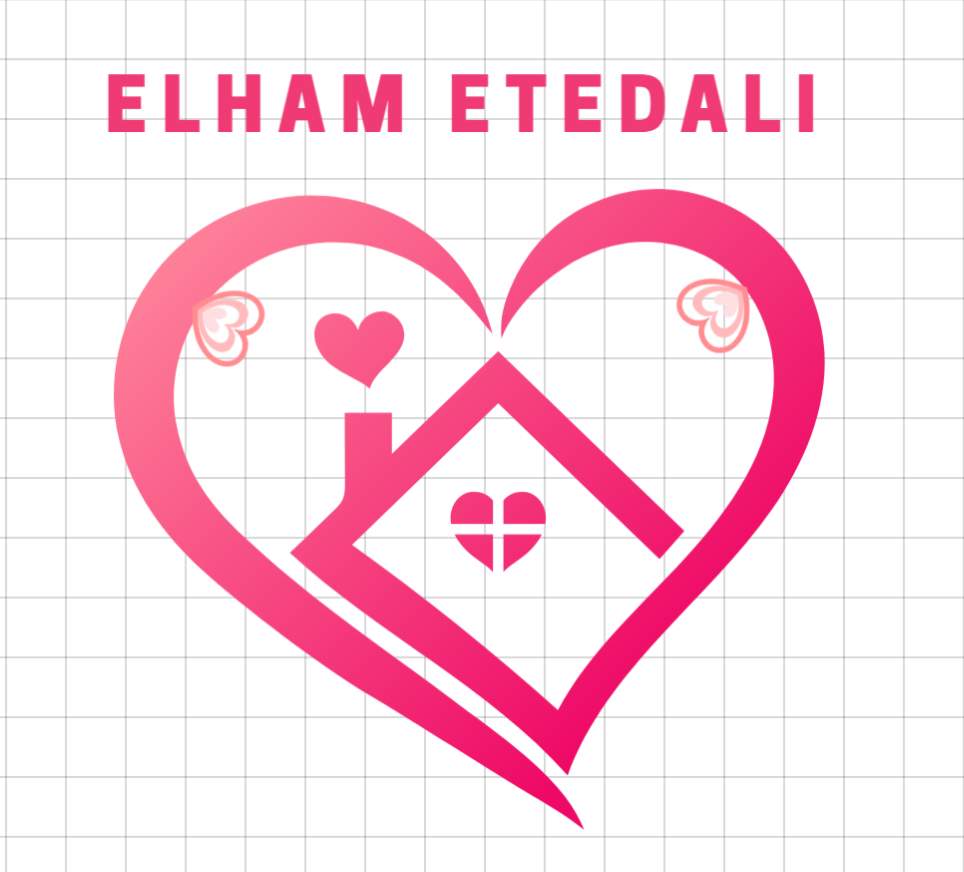 elhametedali.ir
