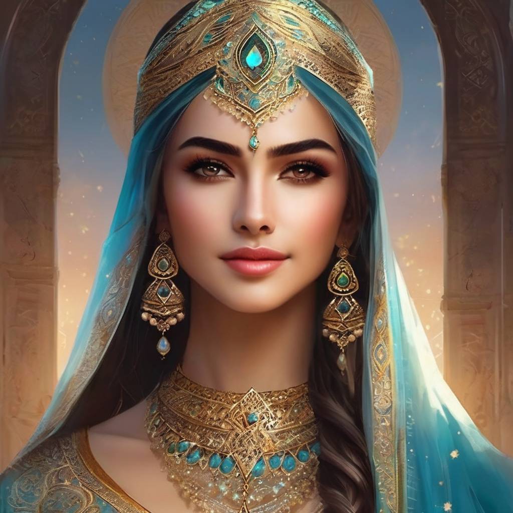 چگونه به زندگی سرشار از عشق، سلامتی، شادابی، انرژی و عشق دست پیدا کنیم؟