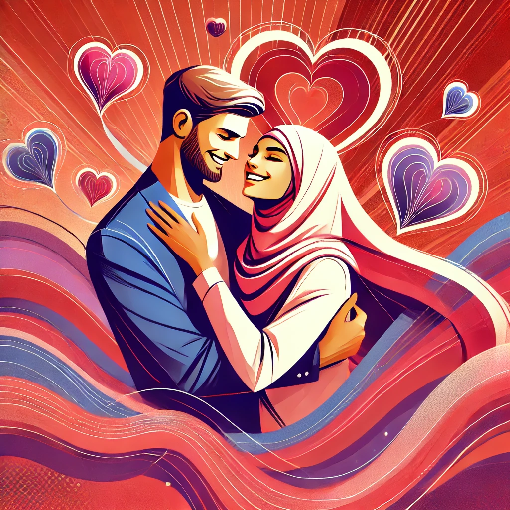 راز محبوبیت: چگونه خوشایند و دوست‌داشتنی به نظر برسیم؟