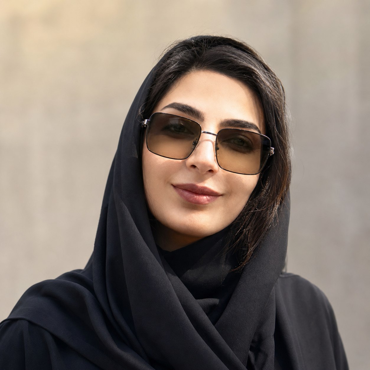 الهام اعتدالی
